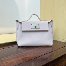 Hermes Kelly 2424 mini Bags